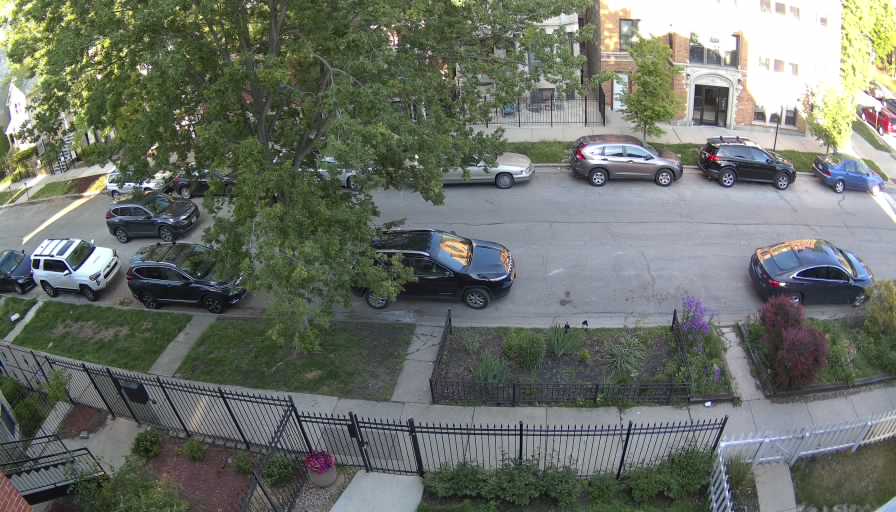 Reolink Camera One_00_Reolink Home Hub One_20250523184058.jpg